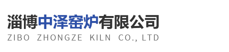 華威醫(yī)療logo