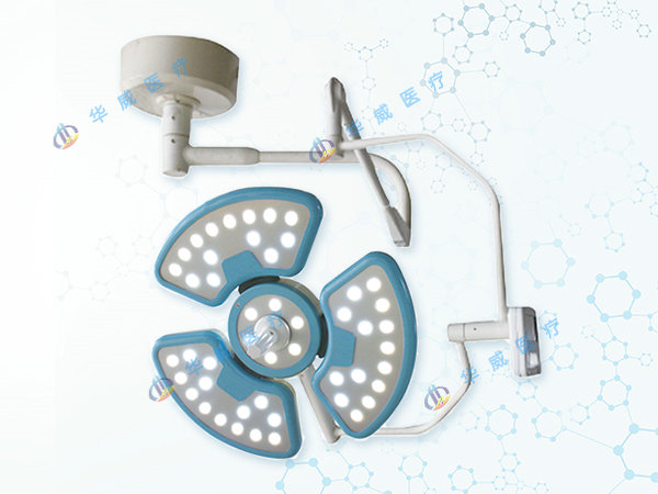 A11-LED720手術(shù)無(wú)影燈:(可調(diào)焦).jpg