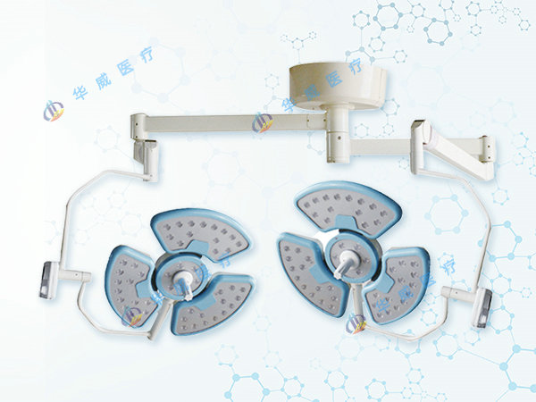 A10-LED720 720手術(shù)無影燈：（進(jìn)口方臂，可調(diào)焦）.jpg