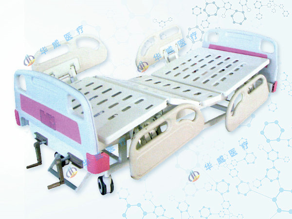 D4手動(dòng)雙搖護(hù)理床(中控制動(dòng)輪).jpg